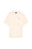 T-shirt Core Lady Relax in misto viscosa