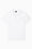 Polo a maniche corte Evolution in misto cotone e modal