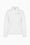 Giacca imbottita in nylon leggero Core Lady ASV
