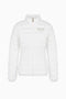 Giacca imbottita in nylon leggero Core Lady ASV 7W000473 AF12477U0002 EA7 Emporio Armani 