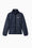 Giacca imbottita in nylon leggero Core Lady ASV