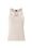 Ea7 Emporio Armani Canottiera