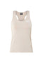 Ea7 Emporio Armani Canottiera <BR/> 7W001147 AF12945U6225 EA7 Emporio Armani 