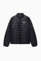 Piumino leggero Core Identity imbottitura in piuma 8NPB23 PNGPZ1200 EA7 Emporio Armani 