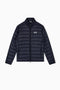 Piumino leggero Core Identity imbottitura in piuma 8NPB23 PNGPZ1562 EA7 Emporio Armani 