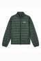 Piumino leggero Core Identity imbottitura in piuma 8NPB23 PNGPZU7260 EA7 Emporio Armani 