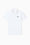 Polo con logo EA7