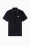  8NPF16 PJVUZ1200 EA7 Emporio Armani 