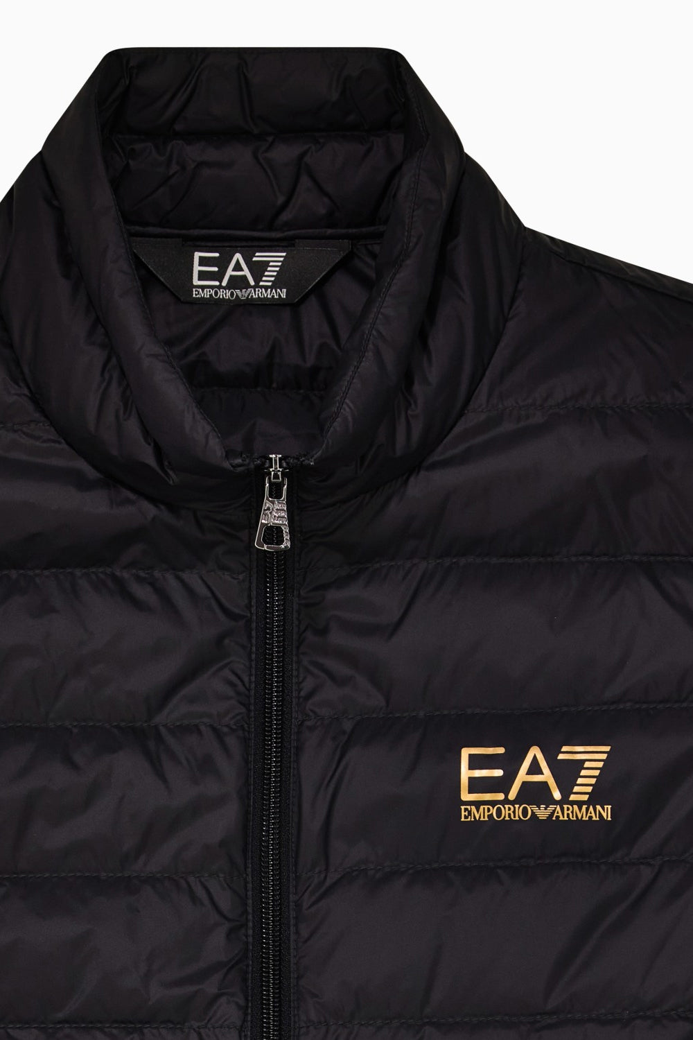 8NPQ06 PNGPZ0208 EA7 Emporio Armani 