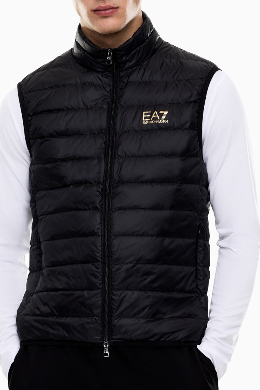  8NPQ06 PNGPZ0208 EA7 Emporio Armani 