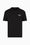 T-shirt Core Identity in cotone Pima