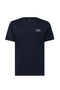 T-shirt Core Identity slim fit in jersey di cotone 8NPT25 PJVPZ1562 EA7 Emporio Armani 