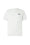 T-shirt EA7 Core Identity in cotone Pima