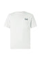 T-shirt EA7 Core Identity in cotone Pima 8NPT25 PJVPZU0004 EA7 Emporio Armani 