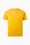 T-shirt Core Identity slim fit in jersey di cotone