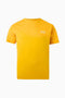 T-shirt Core Identity slim fit in jersey di cotone 8NPT25 PJVPZU2102 EA7 Emporio Armani 