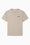 T-shirt Core Identity slim fit in jersey di cotone