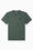 T-shirt Core Identity slim fit in jersey di cotone