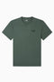 T-shirt Core Identity slim fit in jersey di cotone 8NPT25 PJVPZU7260 EA7 Emporio Armani 