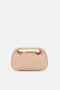 Hobo con manico gioiello BS07A 62E2EA1 Elisabetta Franchi 