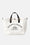 Borsa da donna capiente e funzionale