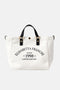 Borsa da donna capiente e funzionale BS14A 62E2309 Elisabetta Franchi 