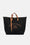 Borsa da donna capiente e funzionale