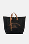 Borsa da donna capiente e funzionale BS14A 62E2B58 Elisabetta Franchi 