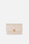 Borsa a tracolla in suede BS64A 61E2135 Elisabetta Franchi 