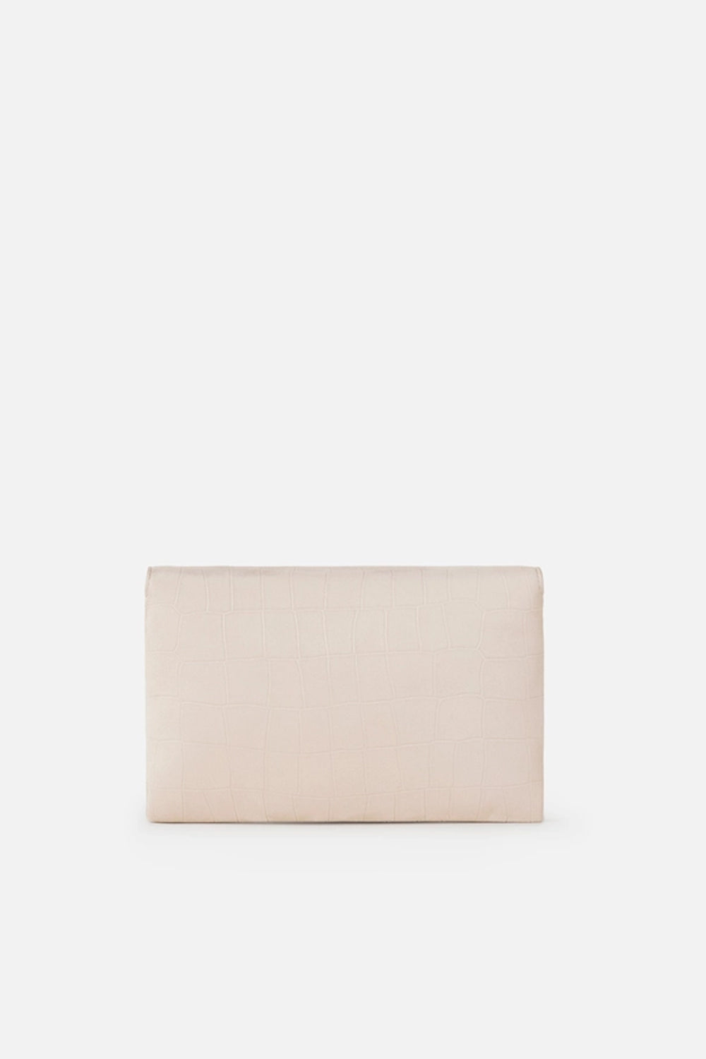 Borsa a tracolla in suede BS64A 61E2135 Elisabetta Franchi 