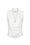 Top in viscose georgette fabric