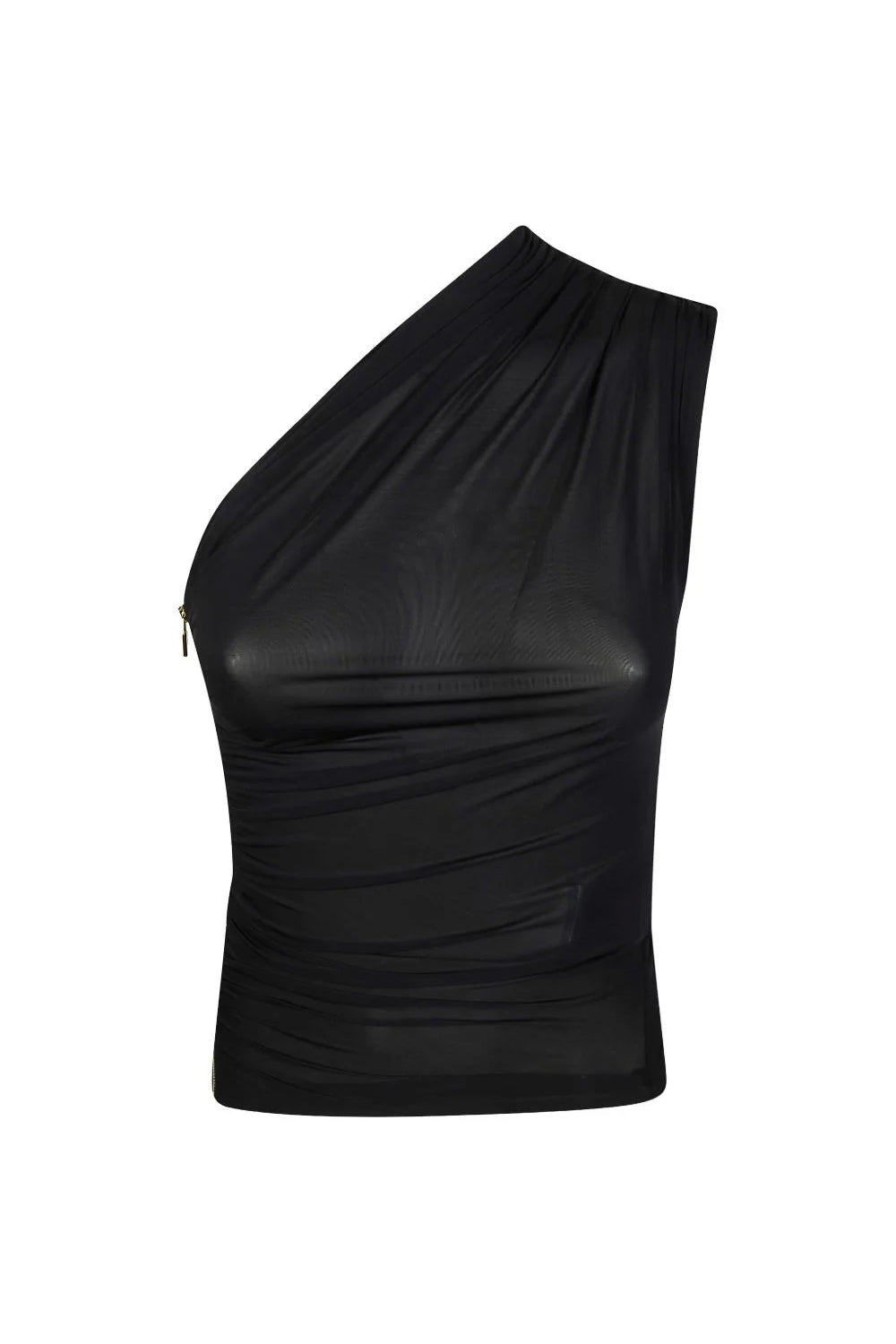 Top in jersey CN009 62E2110 Elisabetta Franchi 