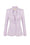 Giacca Elisabetta Franchi in Doppio Crêpe Stretch