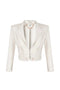 GIACCA CORTA GI222 61E2360 Elisabetta Franchi 