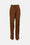 Pantaloni in misto lino