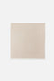 Foulard con lurex SC13F 62E2193 Elisabetta Franchi 