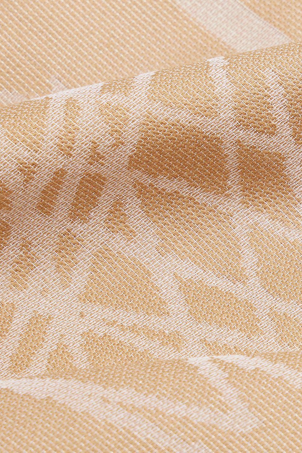 Foulard con lurex SC13F 62E2470 Elisabetta Franchi 