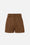 Shorts in Misto Lino