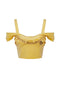  TO048 61E2EV4 Elisabetta Franchi 