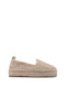 espadrillas bassa DOPO MONTETRIGO Espadrilles 