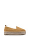 espadrillas bassa DOPO SILKNARCISO Espadrilles 