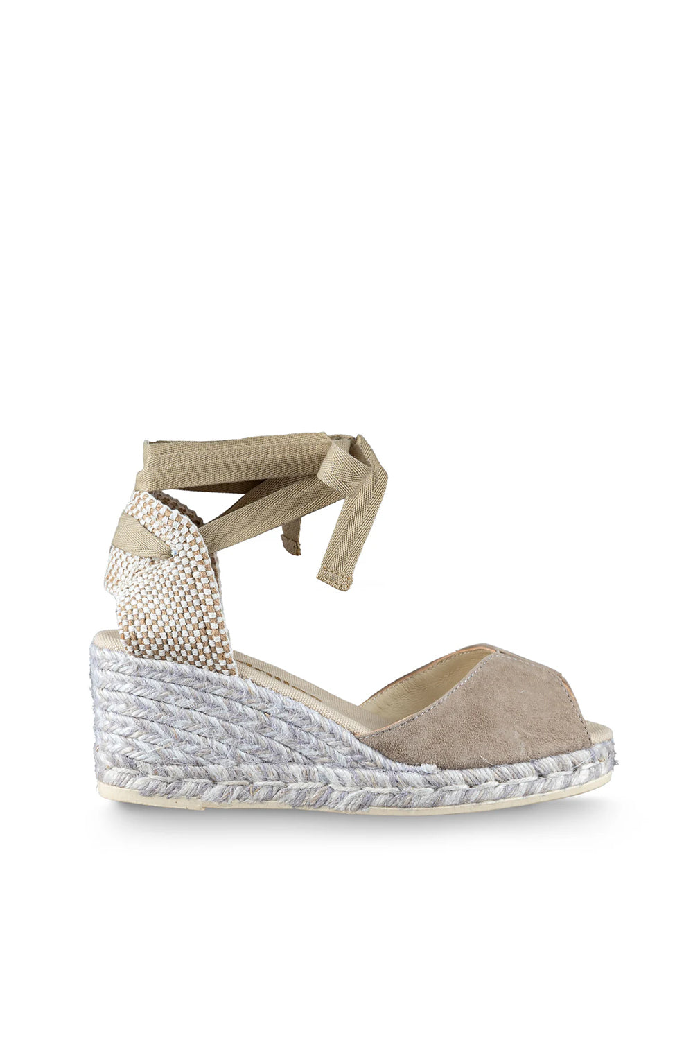  RONNY ANTEKANGAROO Espadrilles 