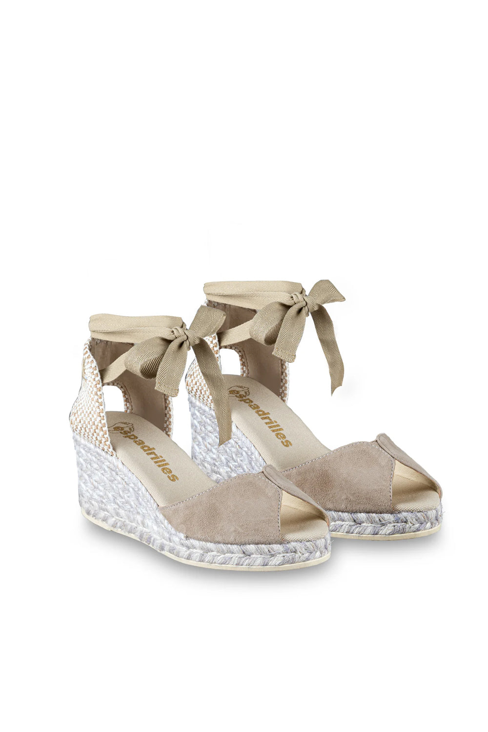  RONNY ANTEKANGAROO Espadrilles 