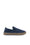 espadrillas con tomaia in corda e doppio fondo
