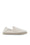 slip on espadrillas