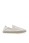 slip on espadrillas VANNI NATCRUDO Espadrilles 