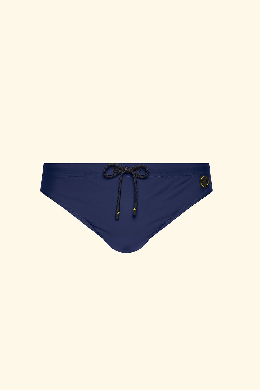 SLIP UOMO CON coulisse regolabile SM5201 /BU F**k 