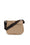 Borsa LINEA SOFT SMALL