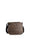 Borsa LINEA SOFT SMALL