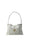 Shoulder Medio LINEA SOFTY